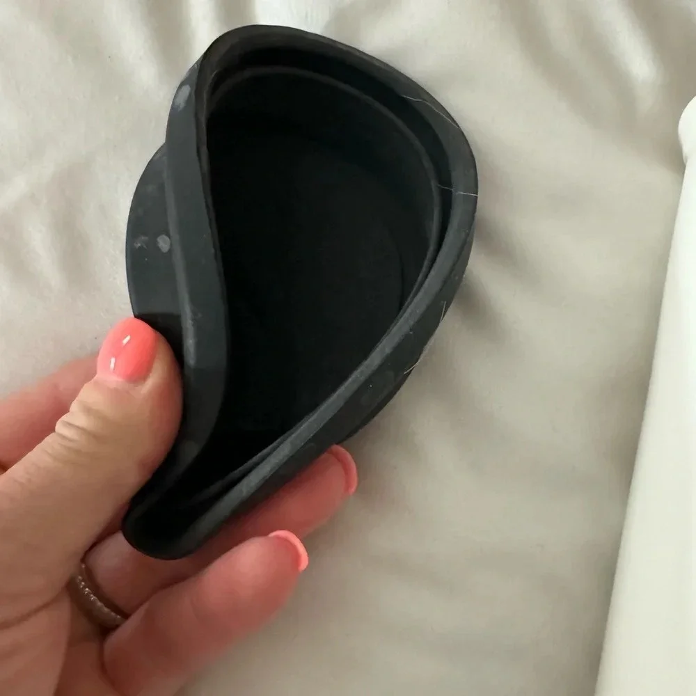 Ceramic Coffee Cup